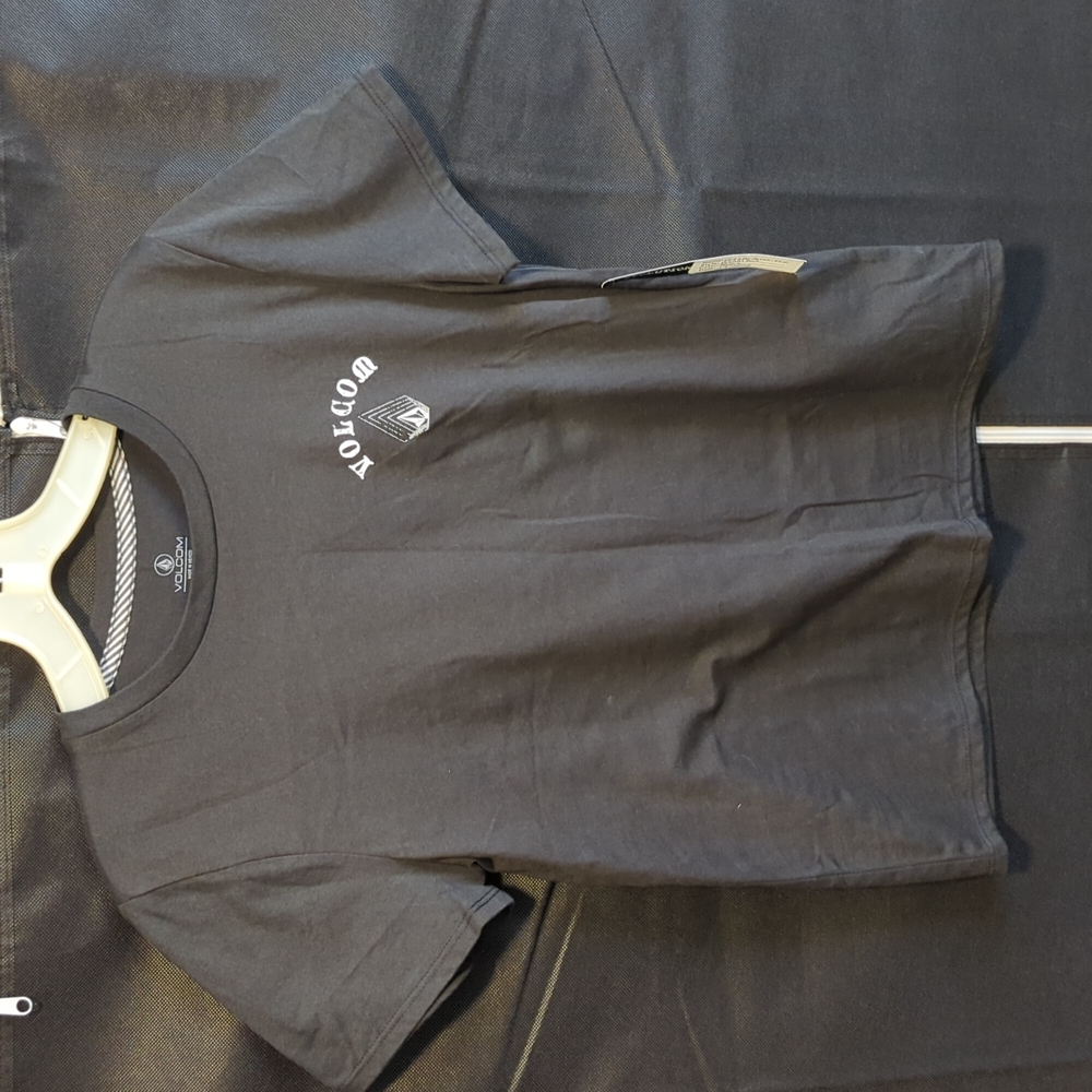 Volcom Feelin Alive Women's Tee
